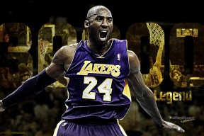半岛体育APP-破界！JackeyLove连续15场得分超纪录，篮网极限挑战改写NBA历史
