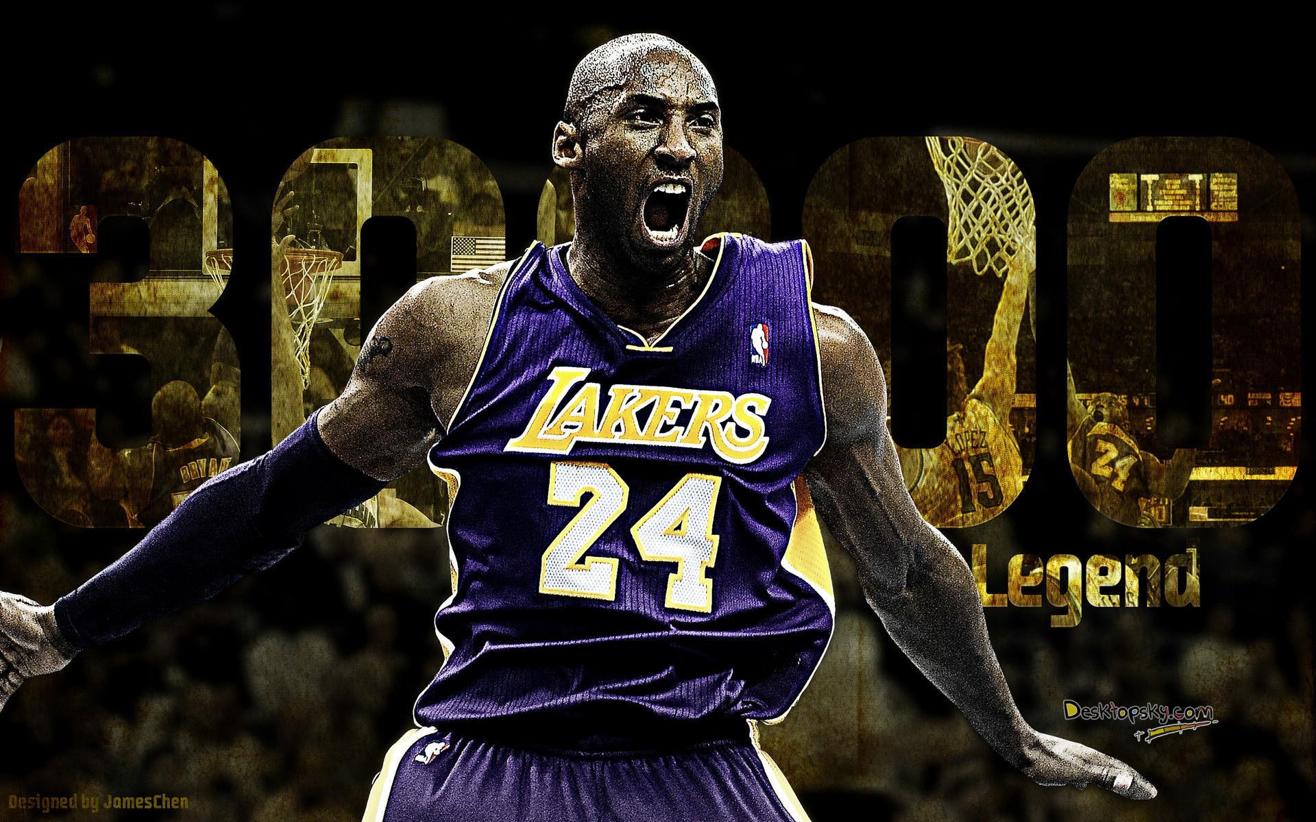 破界!JackeyLove连续15场得分超纪录,篮网极限挑战改写NBA历史